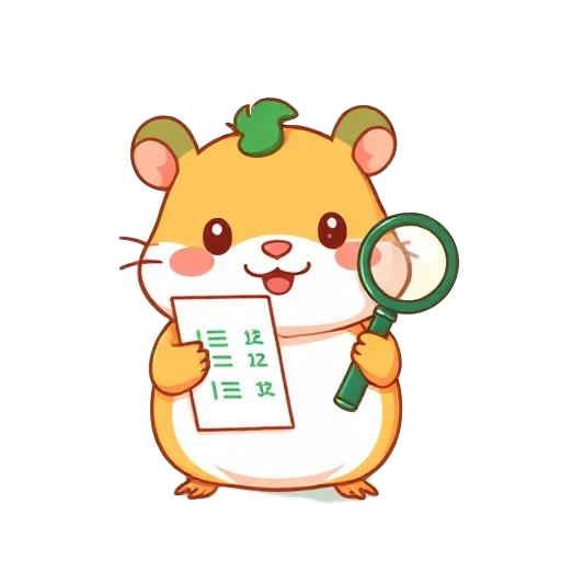 子学AI - K12智能组卷·错题本·AI学习助手 | 子学
